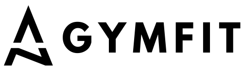 GYMFIT