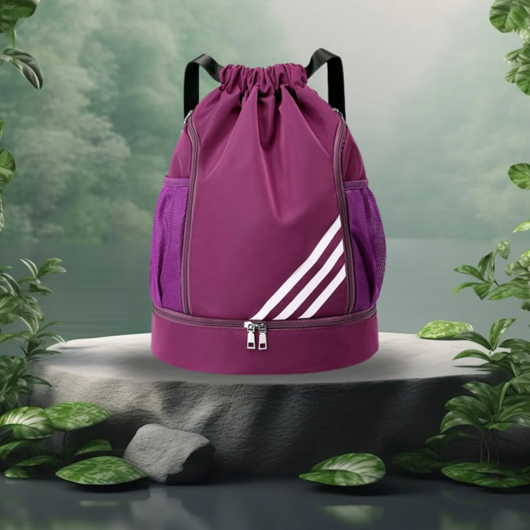 Miniatyrbild 7