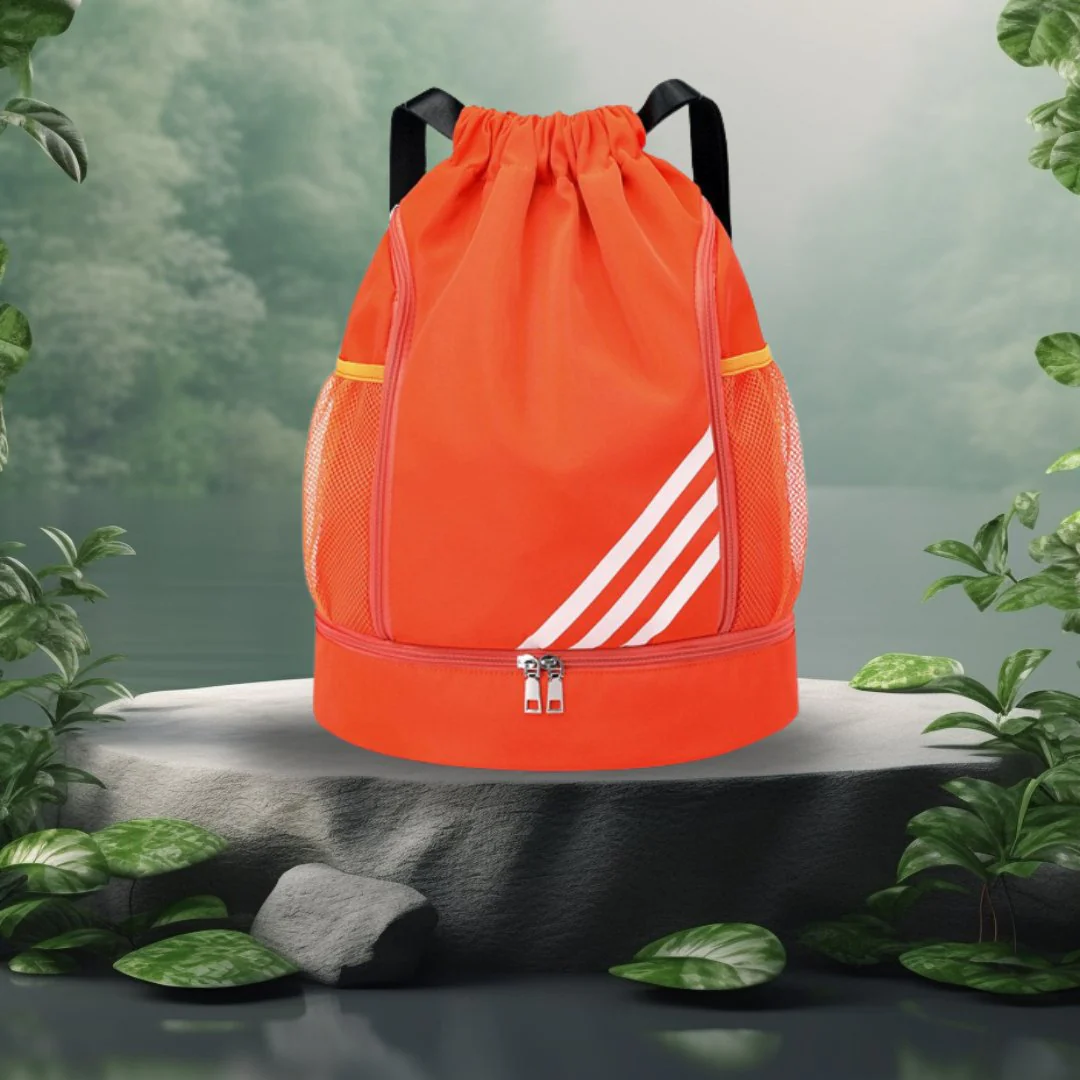 Miniatyrbild 8