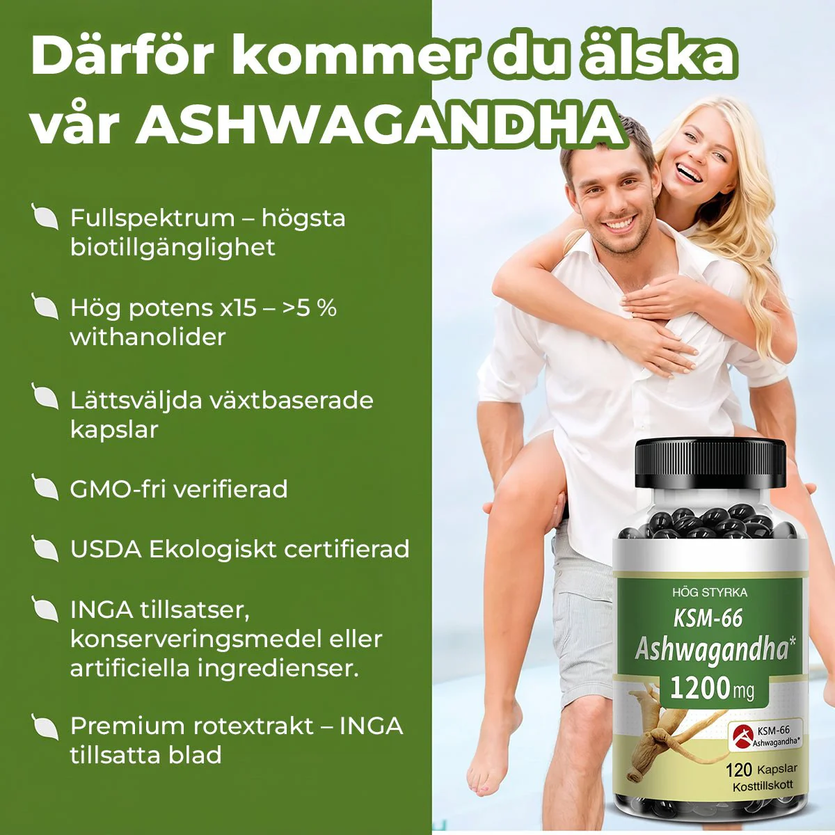 Miniatyrbild 2