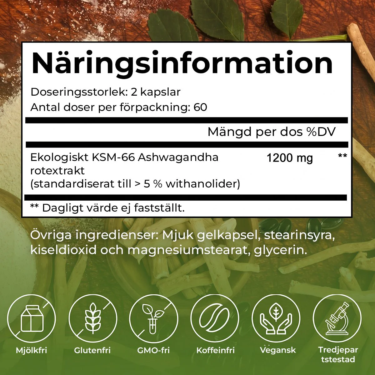 Miniatyrbild 8