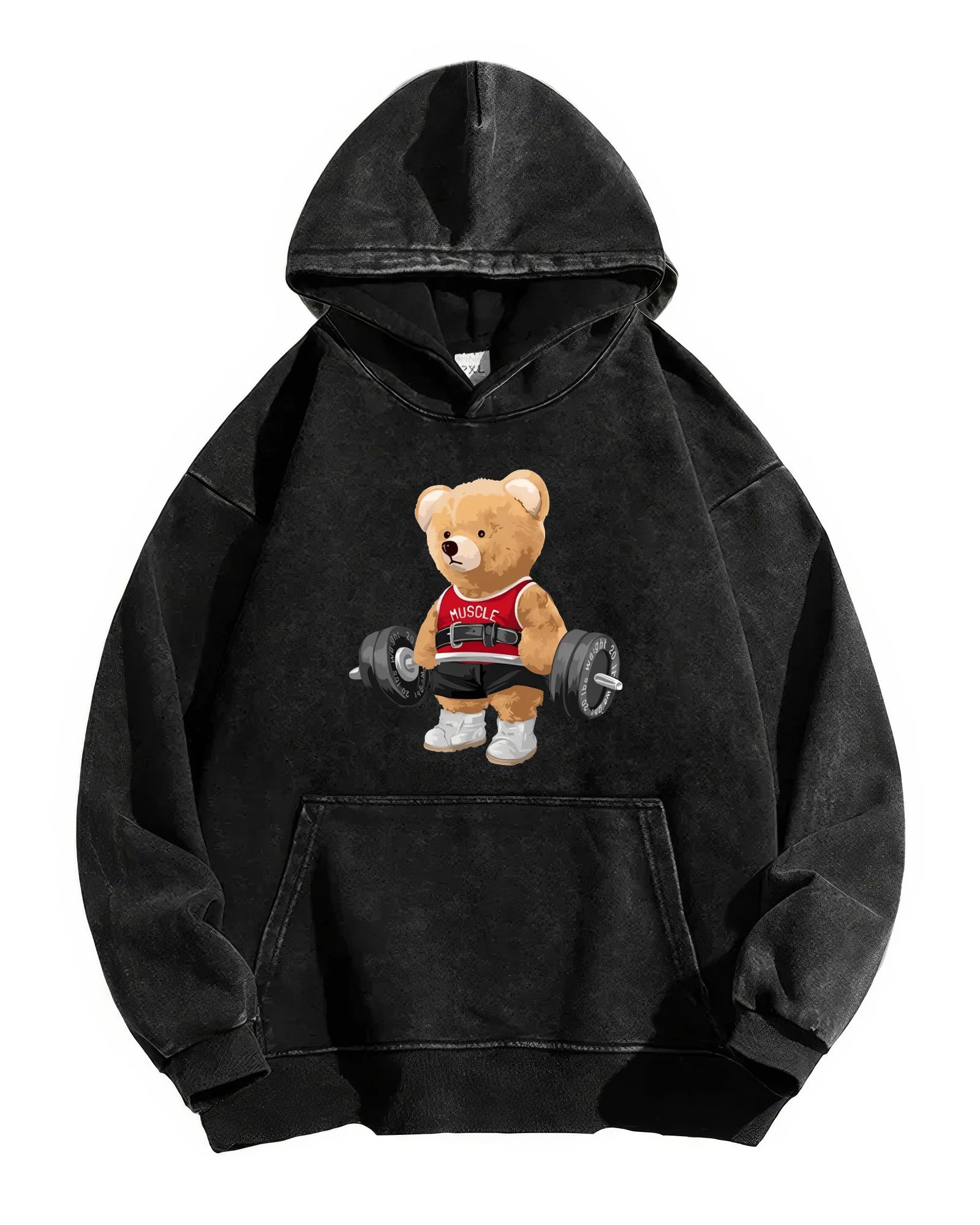 Miniatyrbild 1
