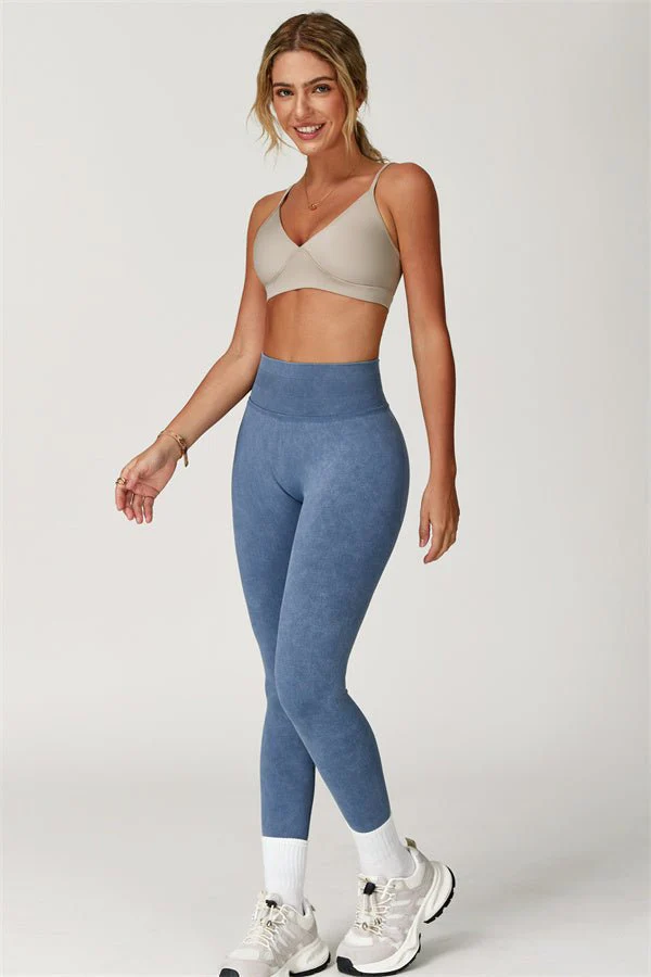 Miniatyrbild 30