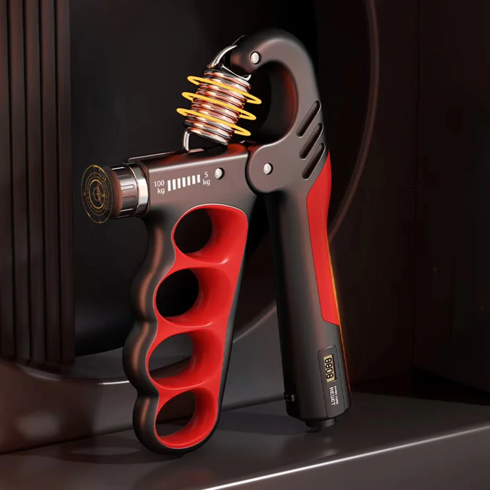 Miniatyrbild 4