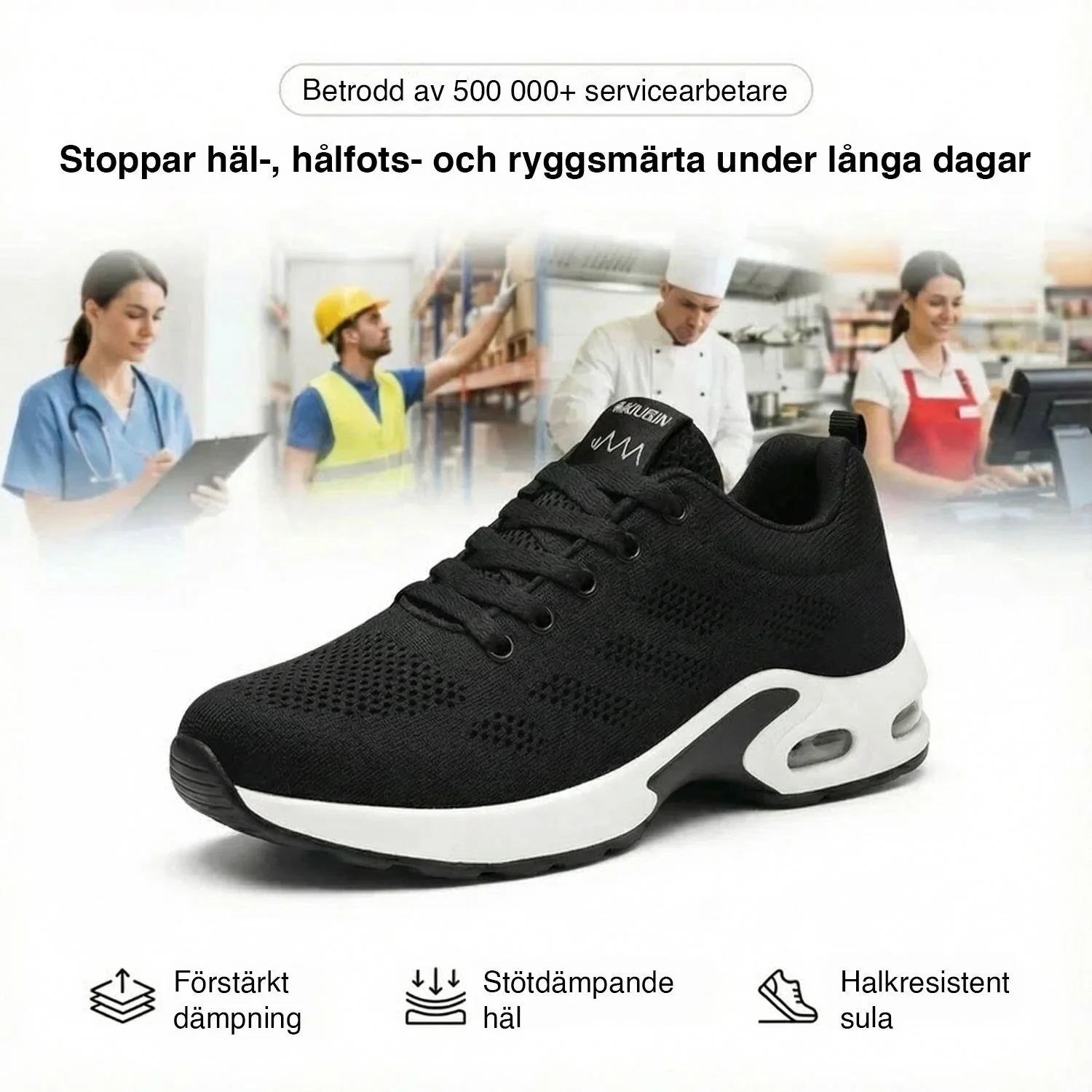 Miniatyrbild 6