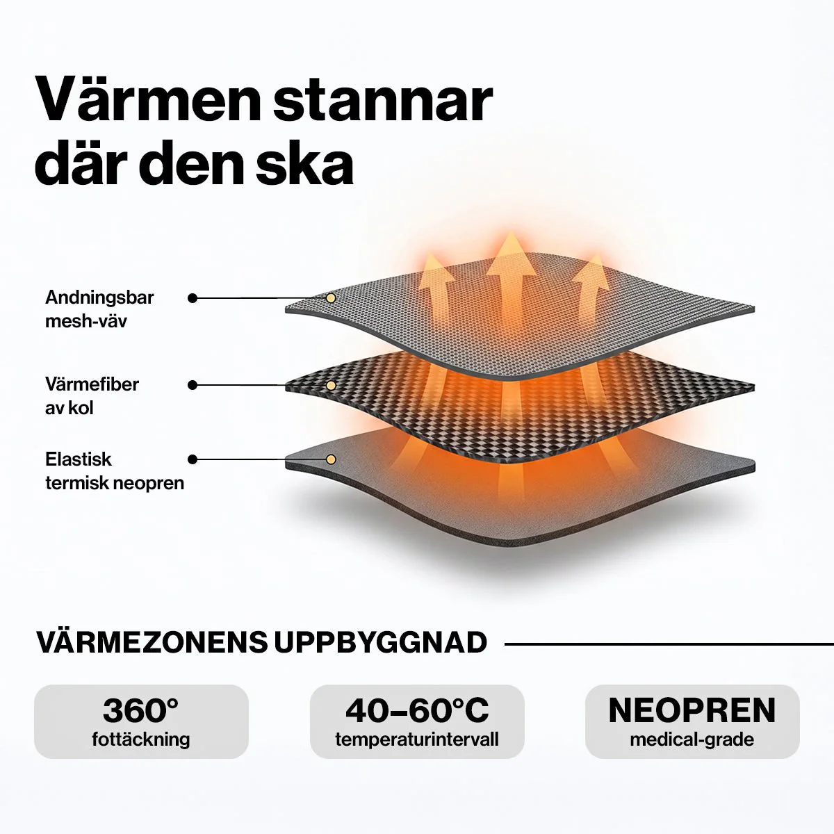 Miniatyrbild 6