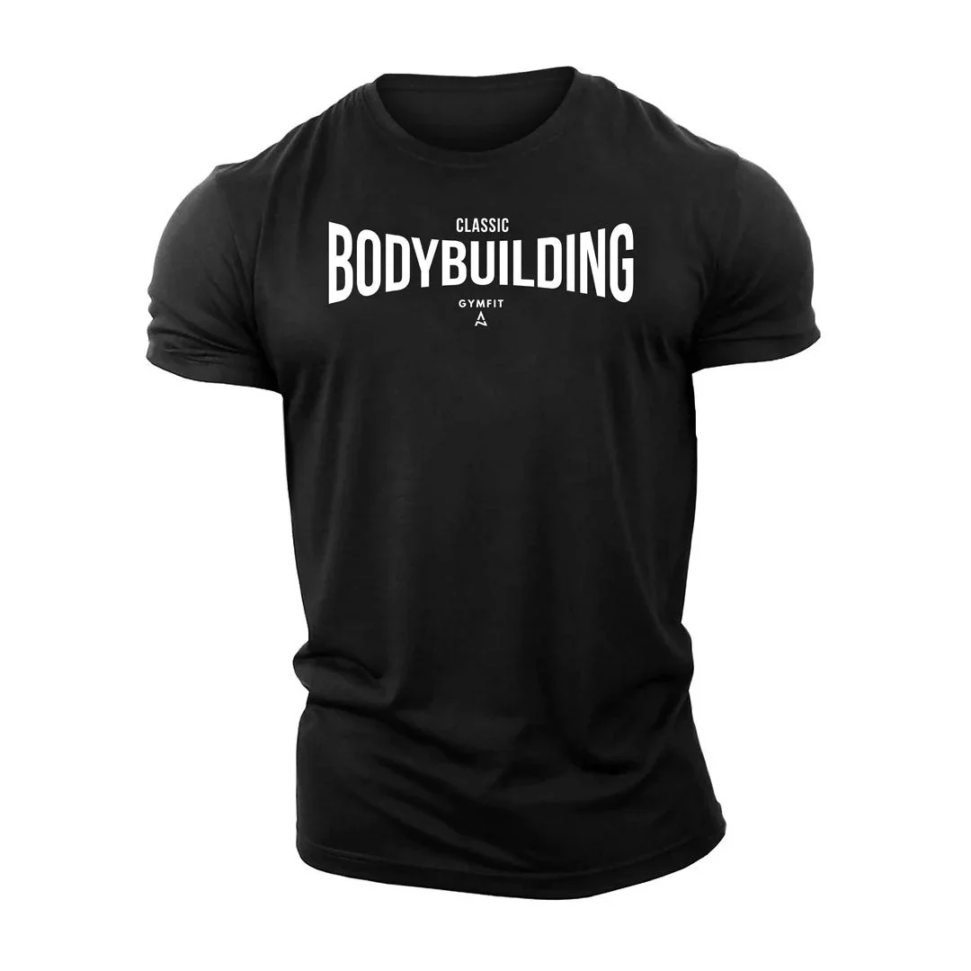 Miniatyrbild 1