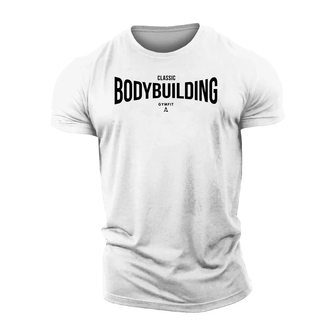 Miniatyrbild 4