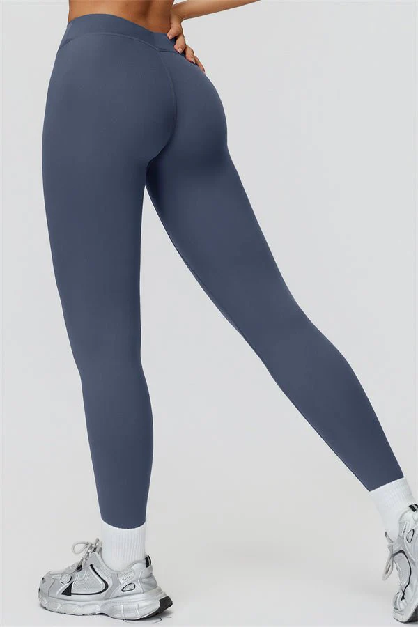 Miniatyrbild 44