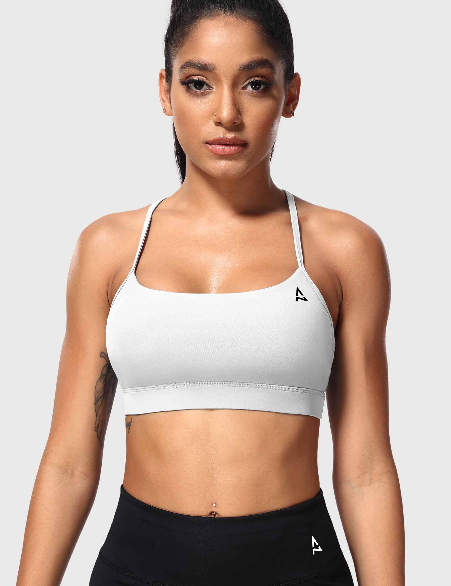 Miniatyrbild 8