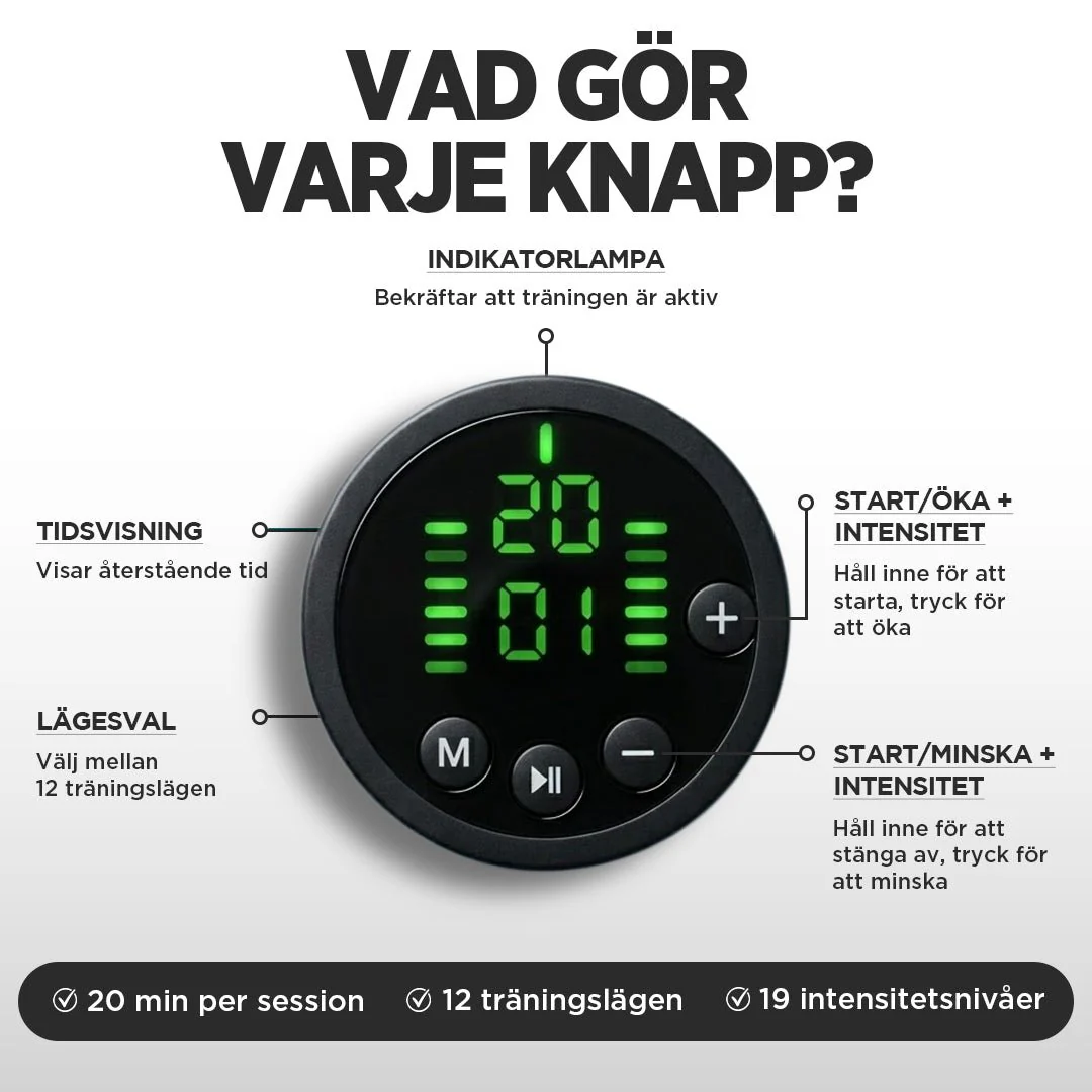 Miniatyrbild 5
