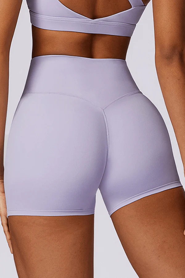 Miniatyrbild 205