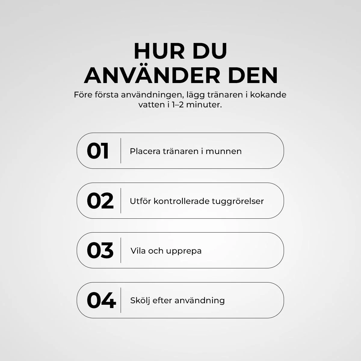 Miniatyrbild 5
