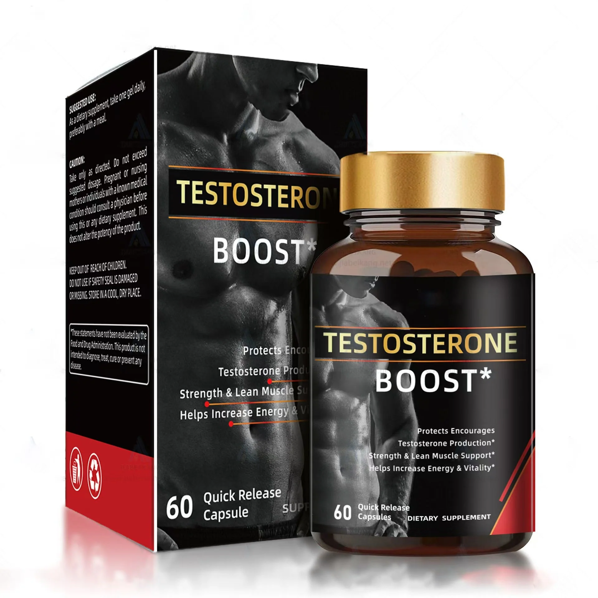 Miniatyrbild 1