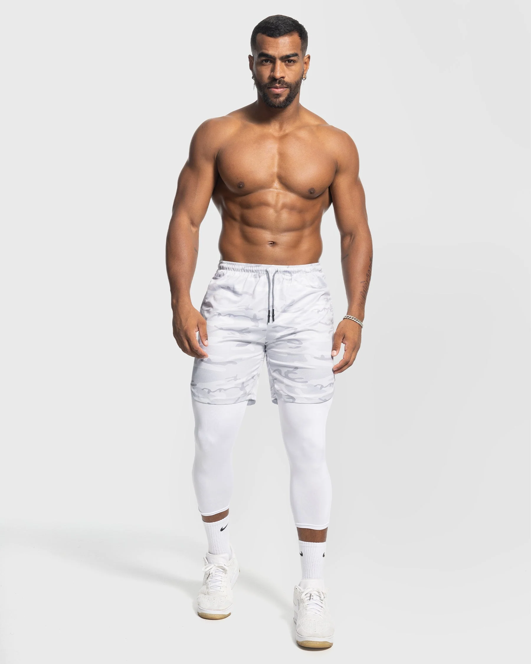 Miniatyrbild 19