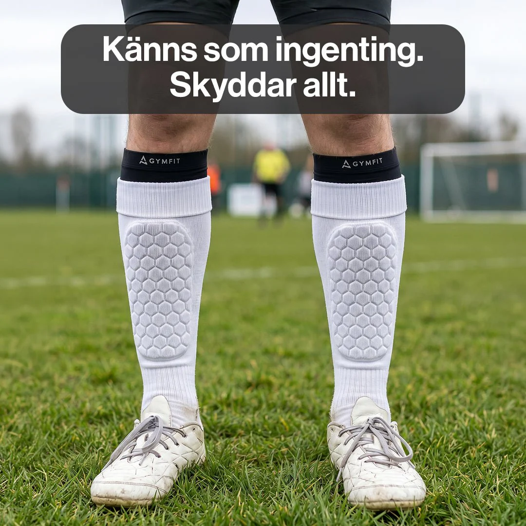Miniatyrbild 2