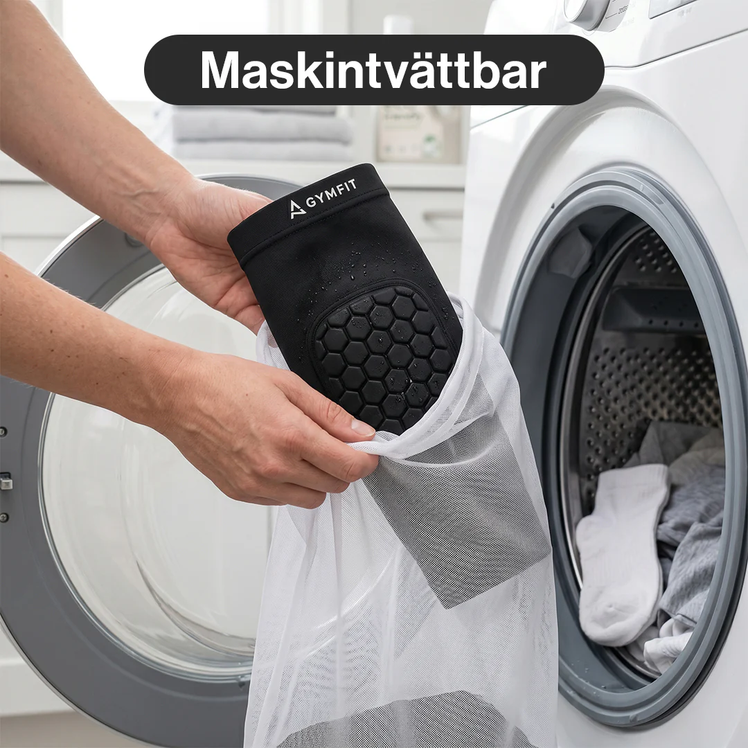 Miniatyrbild 6