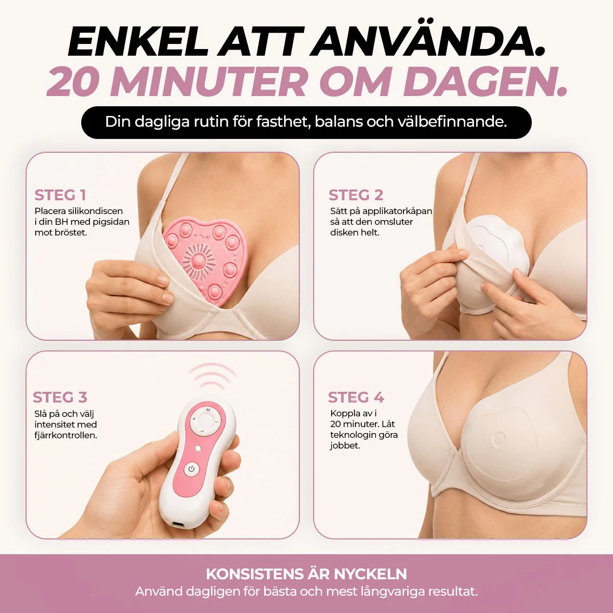 Miniatyrbild 5