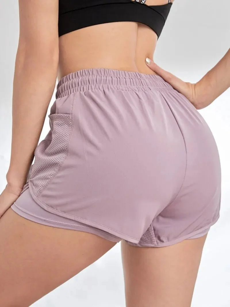 Miniatyrbild 5