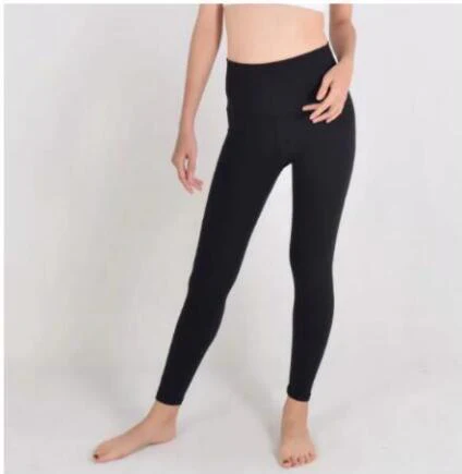 Miniatyrbild 4