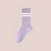 Miniatyrbild 8
