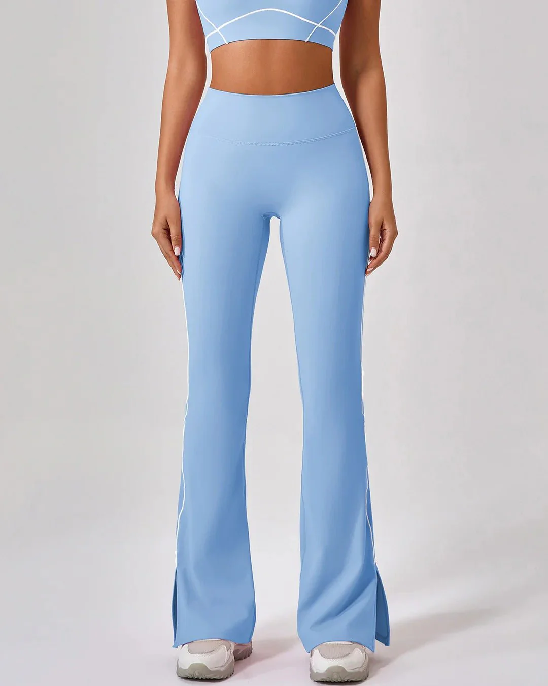 Miniatyrbild 9