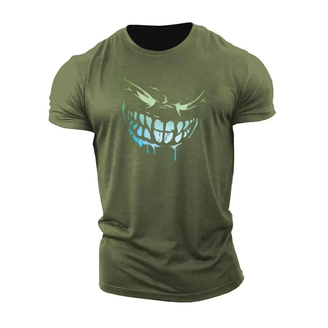 Miniatyrbild 5