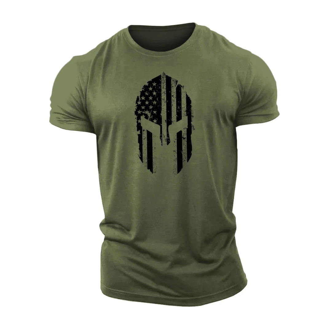 Miniatyrbild 2
