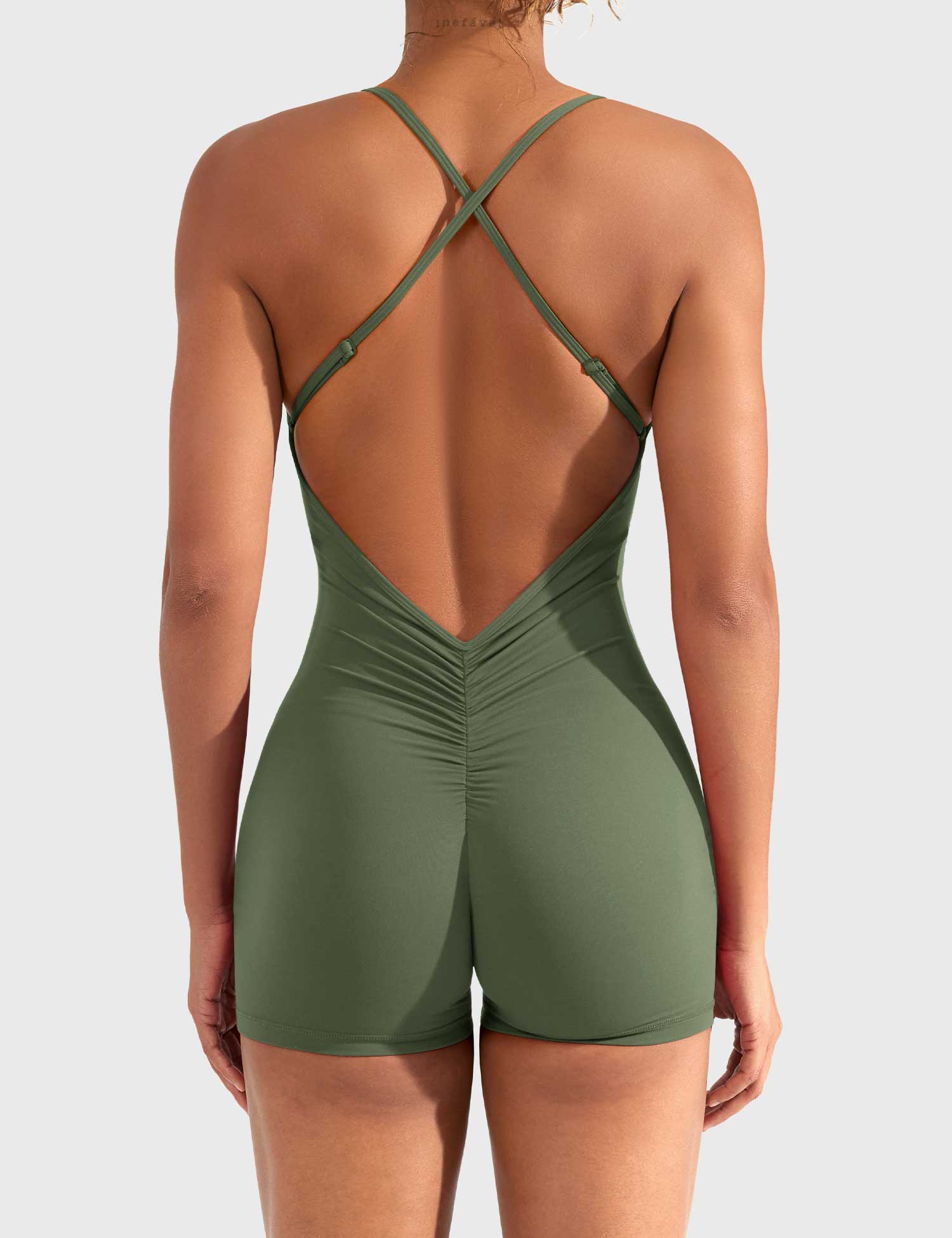 Miniatyrbild 49