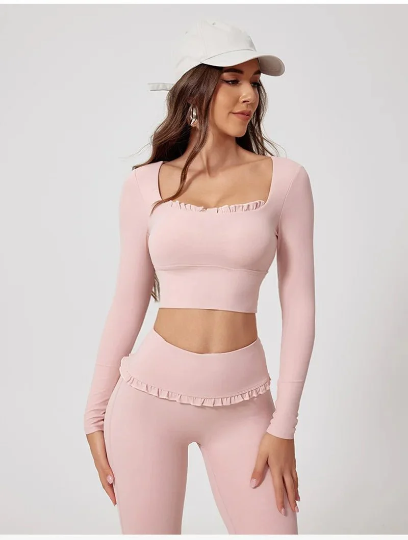 Miniatyrbild 2